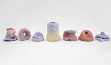 Milano, We Will Design, tra micro-utopie e istituzioni fantastiche