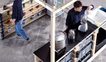 Milano, We Will Design, tra micro-utopie e istituzioni fantastiche