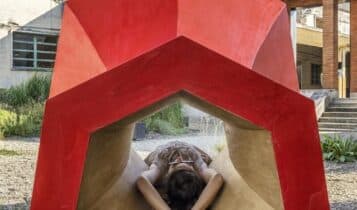 Milano, We Will Design, tra micro-utopie e istituzioni fantastiche