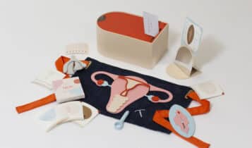 Milano, We Will Design, tra micro-utopie e istituzioni fantastiche