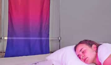 Milano, We Will Design, tra micro-utopie e istituzioni fantastiche