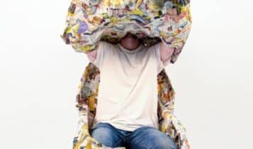 Milano, We Will Design, tra micro-utopie e istituzioni fantastiche