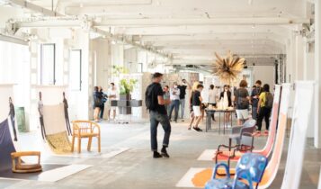 Milano, We Will Design, tra micro-utopie e istituzioni fantastiche