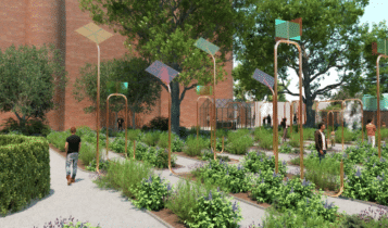 Milano, Brera Design Week dal 6 al 12 giugno