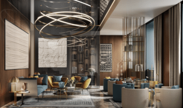 Milano, Brera Design Week dal 6 al 12 giugno