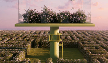 Milano, Brera Design Week dal 6 al 12 giugno