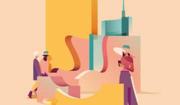 Milano, Brera Design Week dal 6 al 12 giugno