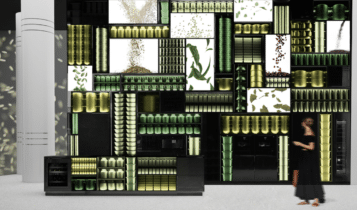 Milano, Brera Design Week dal 6 al 12 giugno