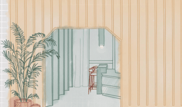 Milano, Brera Design Week dal 6 al 12 giugno