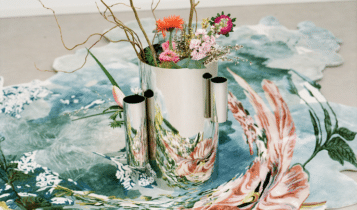 Milano, Brera Design Week dal 6 al 12 giugno