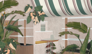 Milano, Brera Design Week dal 6 al 12 giugno