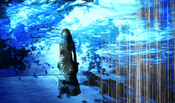 Milano, Brera Design Week dal 6 al 12 giugno