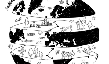 Milano, Brera Design Week dal 6 al 12 giugno