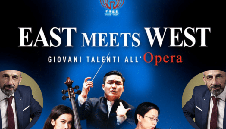 Roma, Paolo Battaglia La Terra Borgese: «Gianluca Sciarpelletti, italiano giusto al momento giusto»