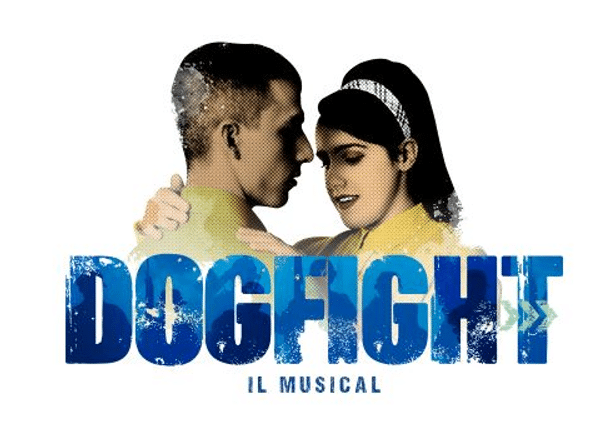 Bologna, in scena il musical "Dogfight" il 30 giugno