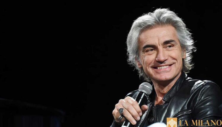 Bologna, sabato 4 giugno, il battesimo della RCF Arena di Reggio Emilia