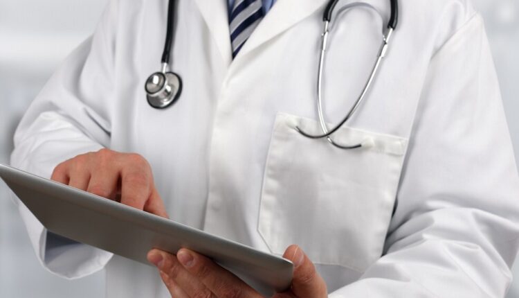 Milano, scelta di medico di base e pediatra anche in farmacia