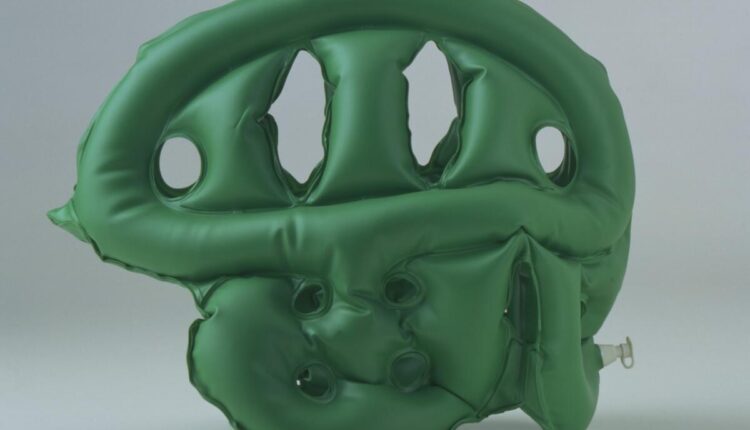 Milano, tutti gli appuntamenti di triennale estate