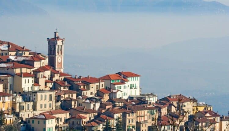 Varese, weekend nel segno di musica, arte, teatro e sport