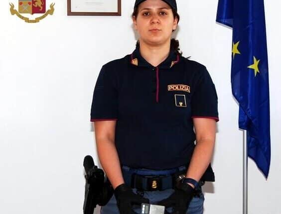 Cremona, 59enne arrestato per spaccio e detenzione di droga