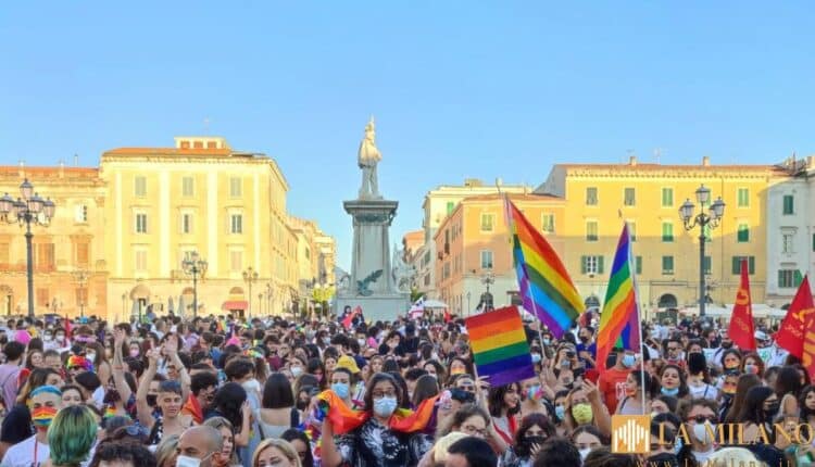 sardegna-pride-2022