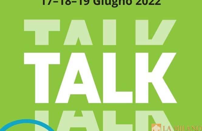 Pesaro, dal 17 al 19 giugno ritorna Il Post con Talk