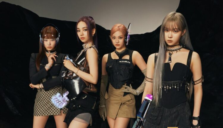 05-5509-1_JACKET_ALL_02+