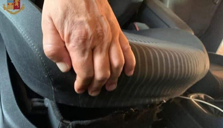 16584850789c1f38_l-logo