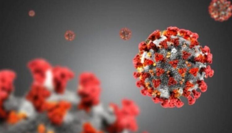 1659184836100_coronavirus-1