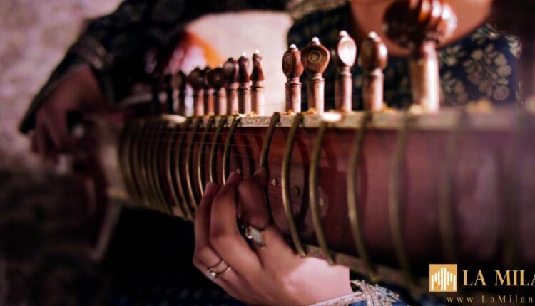 Immagine_guida_(s)Nodi_2022