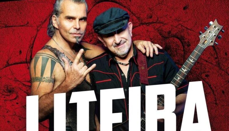 2000x2000_LITFIBA-800x800