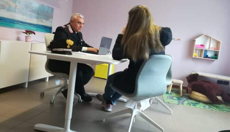 20220704 Foto d'archivio CC Bologna