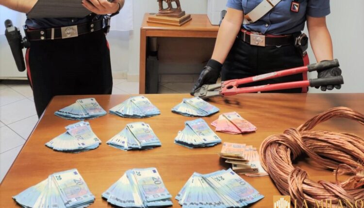 20220723 Foto CC Bologna