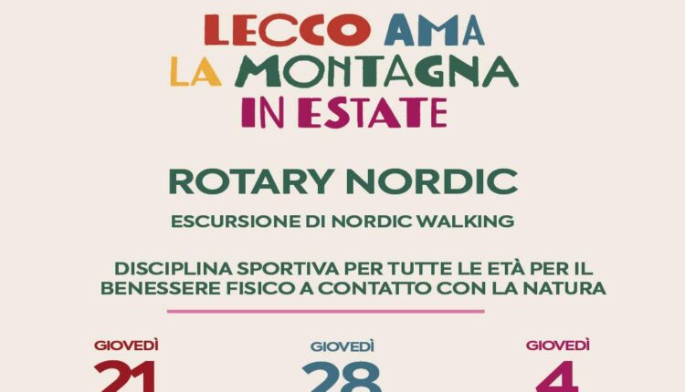 220719_lam_nordicwalking