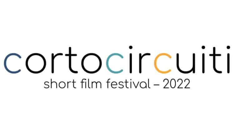 278357977_355545569849303_8594399857131179581_n