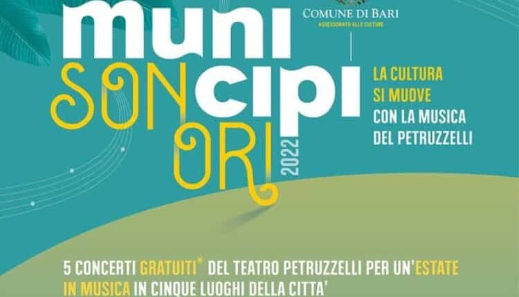 29-07-22 Municipi sonori 2022_locandina