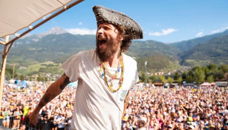 293767273_1444484312724201_2003459488812904087_n