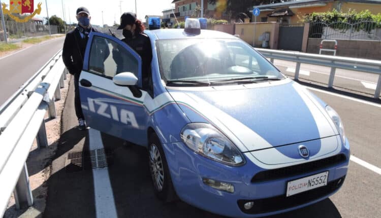 Roma, servizi straordinari nel centro della capitale e sul litorale romano