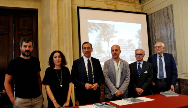 52208978304_e6ed1bf4ca_o