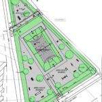Brindisi, cinque nuovi playground in città