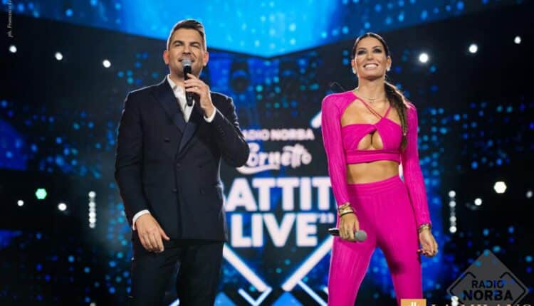 Alan Palmieri_Elisabetta Gregoraci