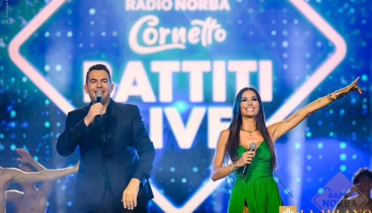 AlanPalmieri_ElisabettaGregoraci