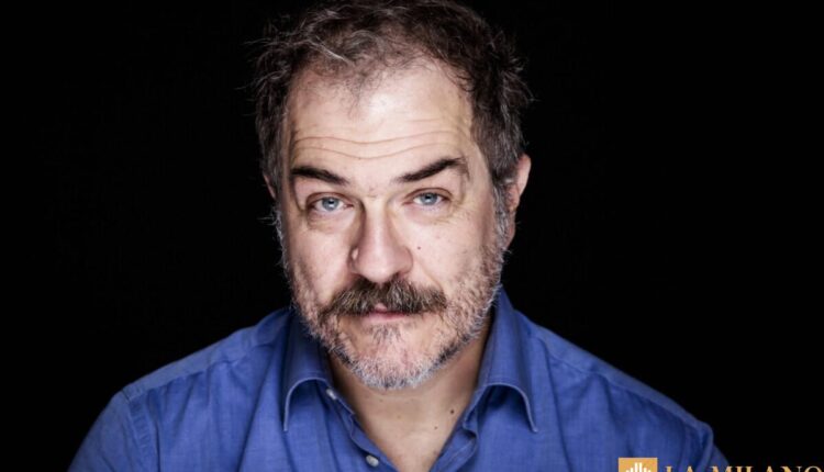 Andrea-Pennacchi_2017┬®sonia-de-boni-7252