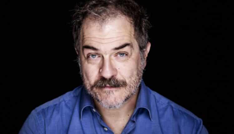 La Spezia, estate Festival edizione 2022 dal 14 luglio