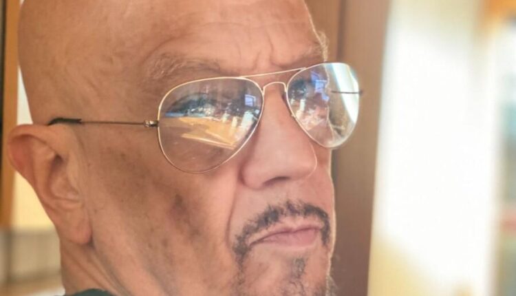 Enrico Ruggeri (1) b