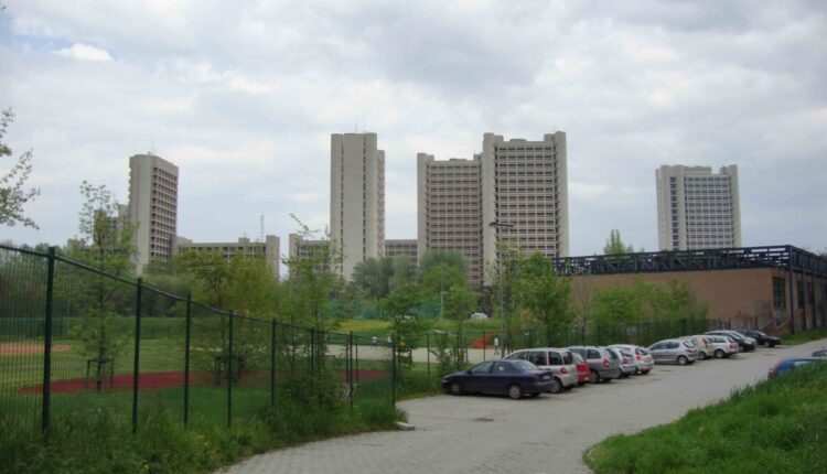 Fiera_District_Towers_BO