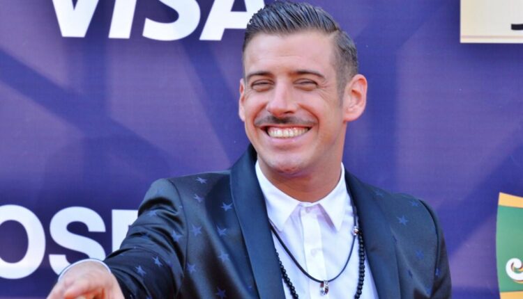 Francesco_Gabbani