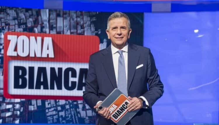 GIUSEPPE BRINDISI_ZONA BIANCA 1