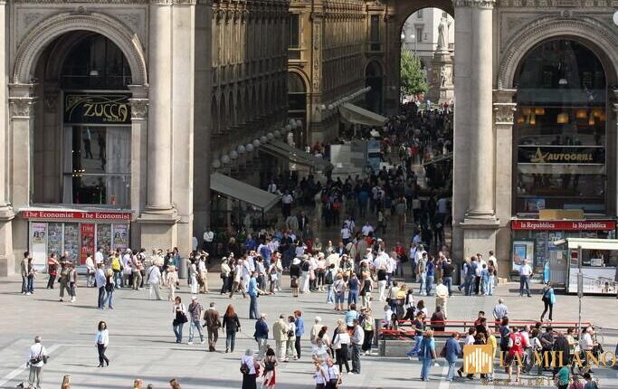 Galleria_Vittorio_Emanuele