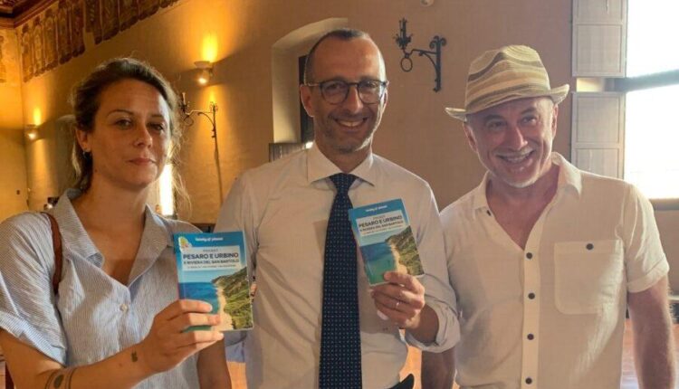 Malandrino Ricci Pittro